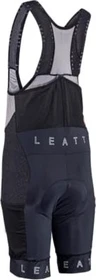 Leatt MTB Endurance 2.0 Funktionsjacke schwarz (Damen)