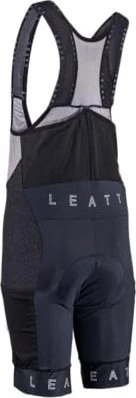 Leatt MTB Endurance 2.0 Jacke (Damen)