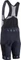 Leatt MTB Endurance 2.0 Jacke (Damen) Vorschaubild