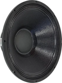 Visaton PAW 46 - 8 Ohm, Stück