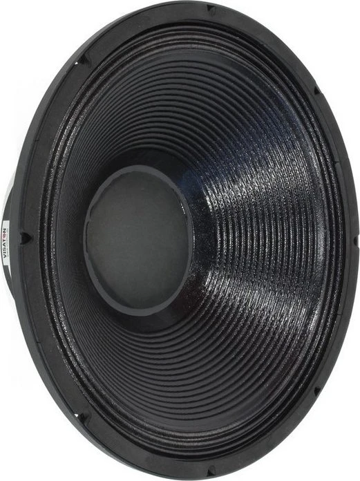 Visaton PAW 46 - 8 Ohm, Stück