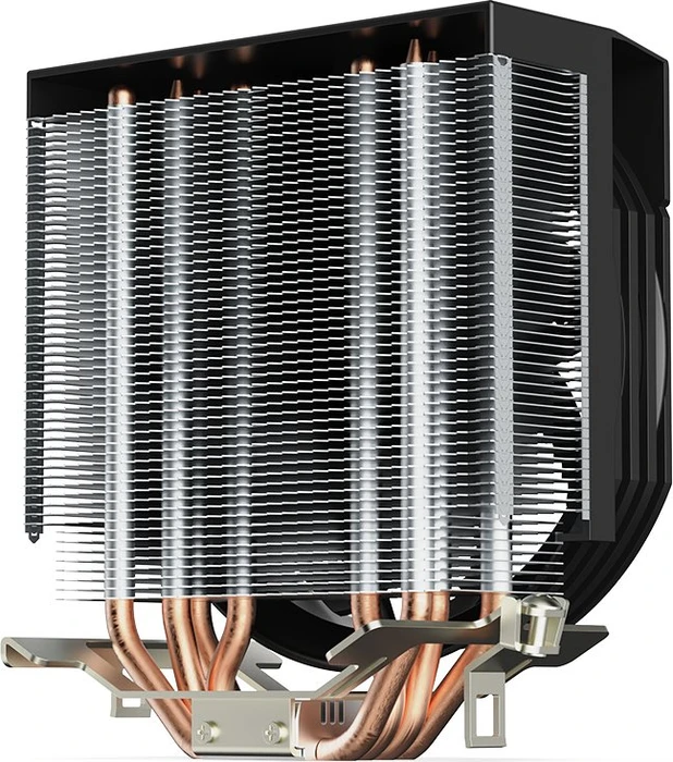 Endorfy SilentiumPC Spartan 5 Max