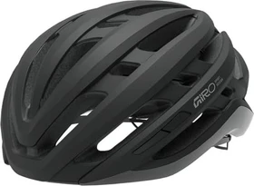 Giro Agilis MIPS Helm matte black