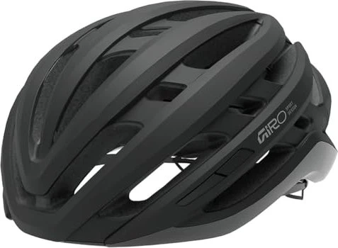 Giro Agilis MIPS Helm matte black
