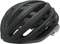 Giro Agilis MIPS Helm Vorschaubild