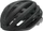 Giro Agilis MIPS Helm matte black (200243006)