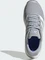 adidas Dropset Base halo silver/cloud white/pure purple (Herren) Vorschaubild