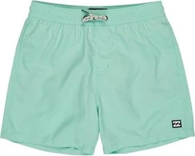 Billabong All Day Layback 14" Badeshorts bermuda (Junior)