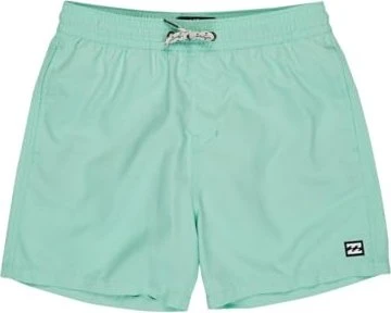 Billabong All Day Layback 14" Badeshorts bermuda (Junior)