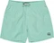Billabong All Day Layback 14" Badeshorts (Junior) Vorschaubild