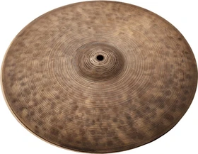 Istanbul Agop 30th Anniversary Hi-Hat 15"