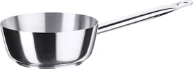 Contacto Bander Sauteuse 16cm 1l