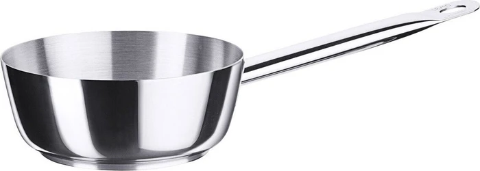 Contacto Bander Sauteuse 16cm 1l