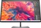 HP Z24q G3, 3 Jahre Garantie, 23.8" Vorschaubild