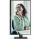 AOC 24P3CW, 23.8" Vorschaubild
