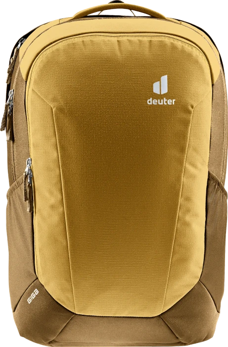 Deuter Giga caramel/clay