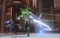 Overwatch (PC) Vorschaubild