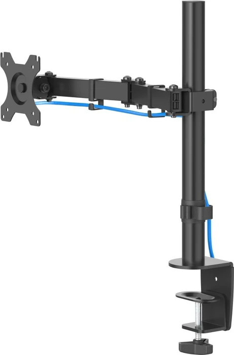 Hama Monitorhalterung