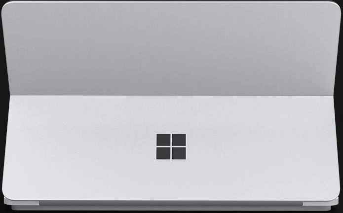 Microsoft Surface Laptop Studio, Core i5-11300H, 16GB RAM, 512GB SSD, FR, Business