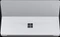 Microsoft Surface Laptop Studio, Core i5-11300H, 16GB RAM, 512GB SSD, FR, Business Vorschaubild