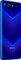 Honor View 20 128GB sapphire blue Vorschaubild