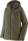 Patagonia Boulder Fork Jacke (Damen) Vorschaubild