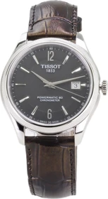 Tissot Ballade Powermatic 80 COSC T108.408.16.057.00