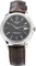 Tissot Ballade Powermatic 80 COSC T108.408. Vorschaubild