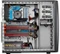 Antec Three Hundred Two Vorschaubild