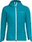 Vaude Monviso Thermo Skijacke arctic blue (Damen) Vorschaubild