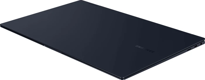 Samsung Galaxy Book Pro 360 15, Mystic Navy, Core i5-1135G7, 8GB RAM, 512GB SSD, UK