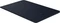 Samsung Galaxy Book Pro 360 15, Mystic Navy, Core i5-1135G7, 8GB RAM, 512GB SSD, UK Vorschaubild