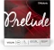 D'Addario Prelude Violin String Set, 1/4 Scale, Medium Tension Vorschaubild