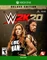 WWE 2k20 Vorschaubild