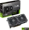 ASUS Dual GeForce RTX 4060, DUAL-RTX4060-8G, 8GB GDDR6, HDMI, 3x DP Vorschaubild