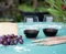 Riedel The O Wine Tumbler Cabernet/Merlotglas, 2 Stück Vorschaubild