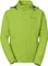 Vaude Escape Bike Light Fahrradjacke chute green (Herren) Vorschaubild