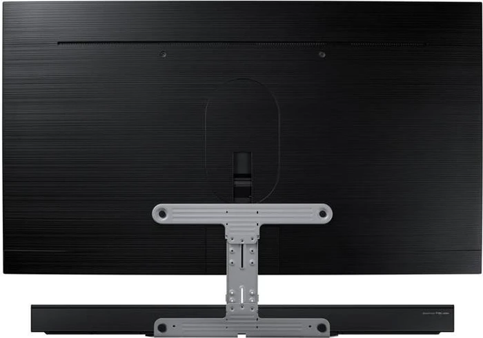 Samsung Sound+ Soundbar Seamless Mount WMN300SB