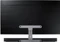 Samsung Sound+ Soundbar Seamless Mount WMN300SB Vorschaubild