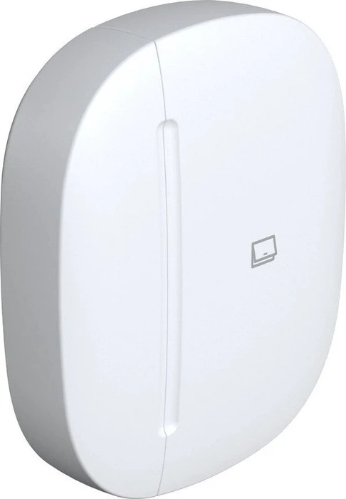 Samsung SmartThings Multipurpose Sensor, Schließ-/Öffnungssensor