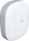 Samsung SmartThings Multipurpose Sensor, Schließ-/Öffnungssensor Vorschaubild