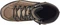 Lowa Renegade GTX Mid beige (Herren) Vorschaubild