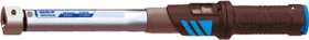 Gedore Torcofix SE 4101-02 Drehmomentschlüssel, 9x12mm