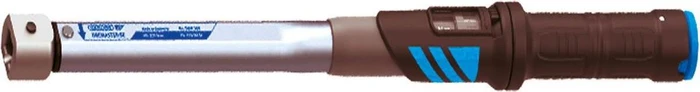 Gedore Torcofix SE 4101-02 Drehmomentschlüssel, 9x12mm