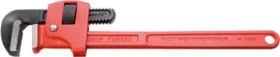 Rothenberger Stillson 18" Rohrzange, 45cm