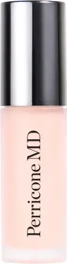 Perricone MD No Makeup Lip Oil lychee, 3.25ml