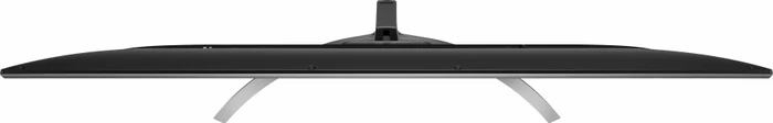 LG 75UN81006LB