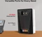 Mercusys MB520-5G, AX3000 Vorschaubild