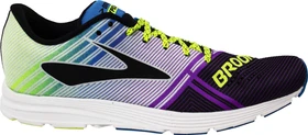 Brooks Hyperion imperial purple/blue jewel/nightlife (Damen)