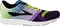 Brooks Hyperion (Damen) Vorschaubild